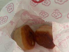 -采芝斋评弹茶馆(观前街店)