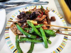 -吉布鲁牛排海鲜自助(武侯银泰城店)