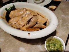 -燊荣记(北京路店)