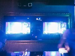 -温莎KTV(珠江路店)