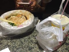 -三品王(万象城店)