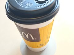 -麦当劳(赣州火车站店1093)