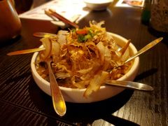 -鹏祖料理