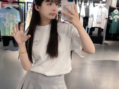-五星商业大厦