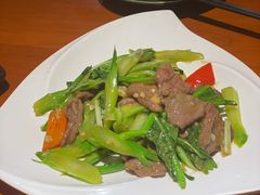 -金穗园·砂锅粥.醉鸡煲火锅(长寿路店)