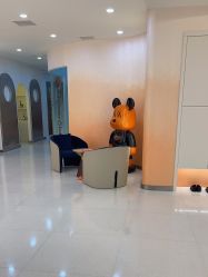 -彼家美创·量肤定制修护管理