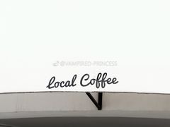 -Local Coffee(和桂店)