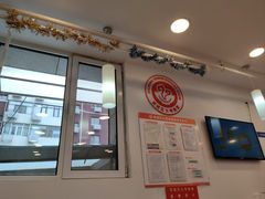 -香妃烤鸡(西单店)