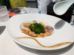-顺卿庭·广东顺德菜(夫子庙水游城店)