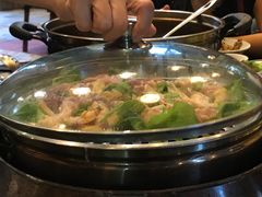 -阿多私房菜(顺德店)