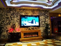 -GalaCity上海歌城(杨浦百联店)