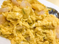 -Lucky Fortune Restaurant(喜运来酒家)