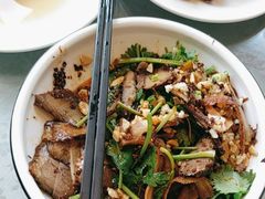 -莲餐厅·湖北菜·潜江小龙虾店(愚园路店)