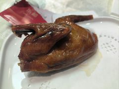 -琼林徽宴(中央门店)