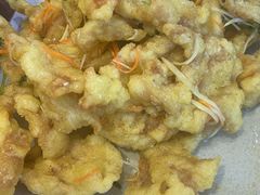 -马家水煮鱼(富民街店)