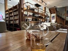 -1901 Cafe(西四店)