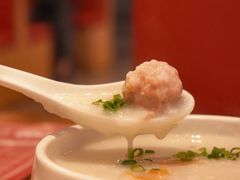 -赏点粤式点心(广州塔店)