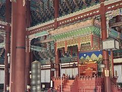 -景福宫