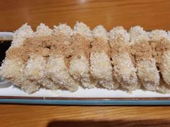 -火胖子肥肠煲·始于1998(南山村店)