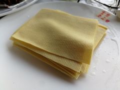 -金家老三饭庄(常营店)