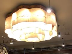 -金鼎轩(方庄天坛店)