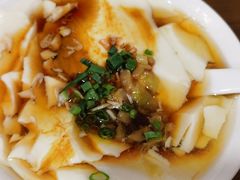 -王氏烧饼无矾油条