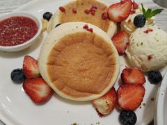 -娜娜家•Nana's restaurant(国金汇店)