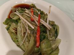 -蔡家酒楼(一德街店)