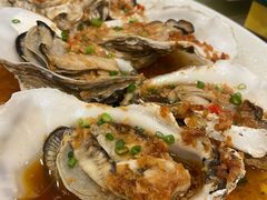 -益利大酒楼(井岸店)