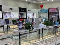 -大明眼镜(宣内店)