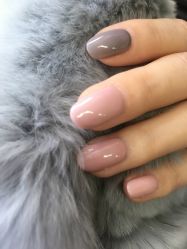 -纤羽美甲美睫