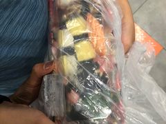 -Olé精品超市(苏州中心店)