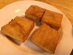 -厉家菜(德胜门总店)