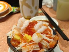 -元气寿司(金光华店)