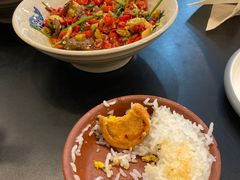 -潇湘阁(望京SOHO店)