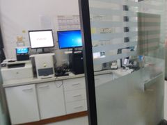 -瑞派雷欧宠物医院·中兽医·眼科·急重症转诊中心(黄台店)