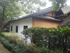 -法云古村