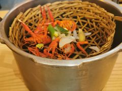 -蚝翅·海鲜粥·烧烤·宁夏滩羊季(玉米楼店)