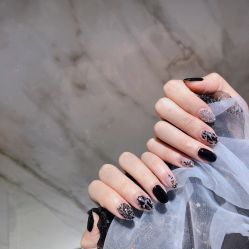 -Aso Artist Beauty美甲美睫