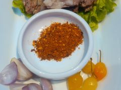 -北疆饭店(金狮广场店)