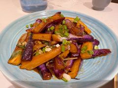 -鹿港小镇(悠唐店)