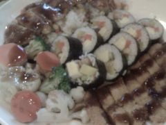 -合利屋(三元桥店)