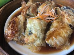 -香江小厨 The Kitchen(香江俱乐部店)