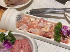 -大龙燚火锅