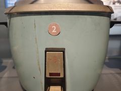 -柳州工业博物馆