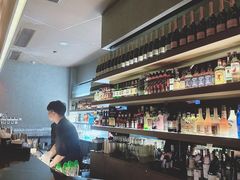 -TZ House音乐现场(来福士中心店)