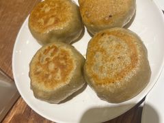 -清真吴记门钉肉饼·喜多利