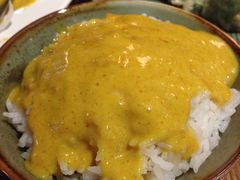 -喜越泰莱·泰越料理(海逸新天地店)