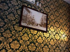 -太平馆西餐厅(北京路店)