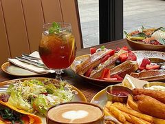 -COMMUNE·X幻师(福田COCOPark店)